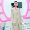 www.tiktok.abdullah0