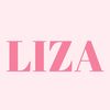 Liza