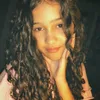cassi_gois