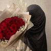 zayyana.hafsah