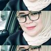 dewianggraeni6611