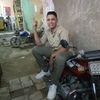 fouad.salah5