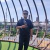 sidik_kurniawan