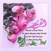 nuser4185500618319