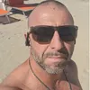 marcodambrosca116