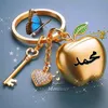 med.musicx