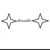 dimashick0