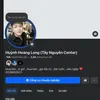 longdaknong10