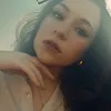imdanielabt