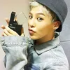 jein_mmme