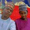 jamilu188