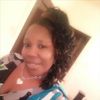 mz.jaycee