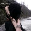 lkix_5