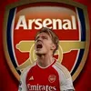 lampgunners