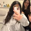 sofia.belperio