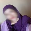 suha_collection25
