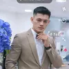 dotrungcuong18a