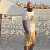 khaledhosny676