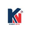 KhabarNepalOfficial