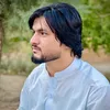 ______haseeb