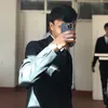 bayramcxik_x7