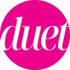 duetpublicrelations
