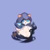 catorrrgamer