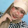 ameliaamel97055