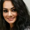 ritaangel00