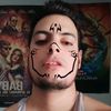 mariocinefilo