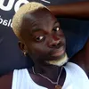 sambbaba301