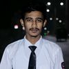 mushfi_qur
