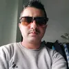 rabindrachaubey