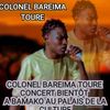 bareimasandiesacketoure