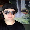 teylordiagoolberm0