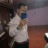 laminado_el_borre