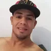 julianoqueiroz080
