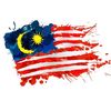 malaysia.262