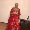 fatimabenayad1958
