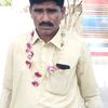saifallh.h11