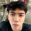 akieh_25