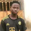 tolisso500