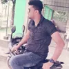 mrraihanhossain333