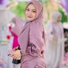 anggi_vionita