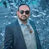 mdazim6356