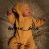 reborn_kira_vlog
