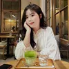 lananh.03092005
