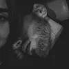 iraccontidirose