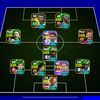is_diop
