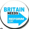 reform_british_values